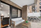 100 East Hartsdale Avenue - Photo 23