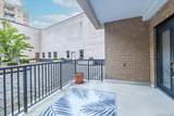 100 East Hartsdale Avenue - Photo 24