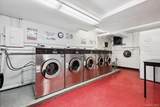 100 East Hartsdale Avenue - Photo 25