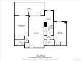 100 East Hartsdale Avenue - Photo 26