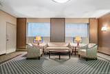 100 East Hartsdale Avenue - Photo 4