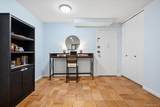 100 East Hartsdale Avenue - Photo 6