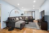 100 East Hartsdale Avenue - Photo 7