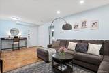 100 East Hartsdale Avenue - Photo 8