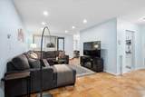 100 East Hartsdale Avenue - Photo 9