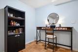 100 East Hartsdale Avenue - Photo 10