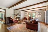 54 Snake Hill Road - Photo 11