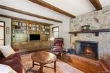 54 Snake Hill Road - Photo 12