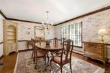 54 Snake Hill Road - Photo 13