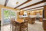 54 Snake Hill Road - Photo 14