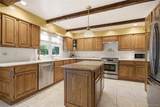 54 Snake Hill Road - Photo 15