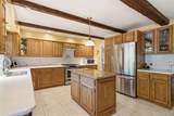 54 Snake Hill Road - Photo 16