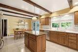 54 Snake Hill Road - Photo 17
