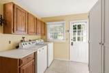 54 Snake Hill Road - Photo 18