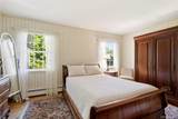 54 Snake Hill Road - Photo 19