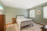 54 Snake Hill Road - Photo 20