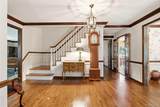 54 Snake Hill Road - Photo 3