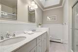 54 Snake Hill Road - Photo 21