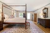 54 Snake Hill Road - Photo 22