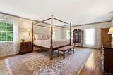 54 Snake Hill Road - Photo 23