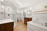 54 Snake Hill Road - Photo 24