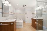 54 Snake Hill Road - Photo 25