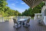 54 Snake Hill Road - Photo 26