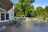 54 Snake Hill Road - Photo 27