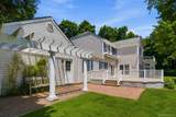54 Snake Hill Road - Photo 28