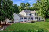 54 Snake Hill Road - Photo 30