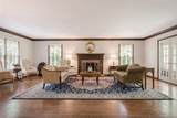 54 Snake Hill Road - Photo 4