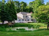 54 Snake Hill Road - Photo 31