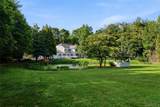 54 Snake Hill Road - Photo 32