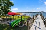 54 Snake Hill Road - Photo 38