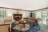 54 Snake Hill Road - Photo 5