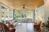 54 Snake Hill Road - Photo 6