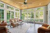 54 Snake Hill Road - Photo 7