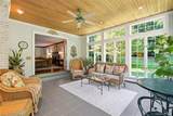 54 Snake Hill Road - Photo 8