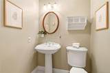 54 Snake Hill Road - Photo 9