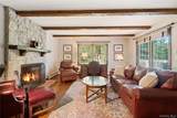 54 Snake Hill Road - Photo 10