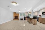 3346 Nutly Circle - Photo 15
