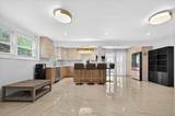 3346 Nutly Circle - Photo 16