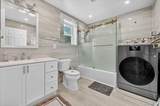3346 Nutly Circle - Photo 19