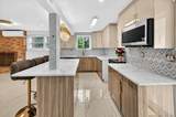 3346 Nutly Circle - Photo 20