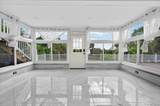 3346 Nutly Circle - Photo 21