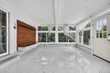 3346 Nutly Circle - Photo 22
