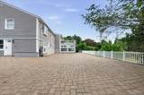 3346 Nutly Circle - Photo 25