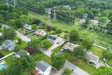 3346 Nutly Circle - Photo 28