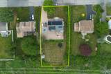 3346 Nutly Circle - Photo 29