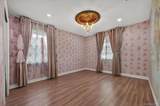 3346 Nutly Circle - Photo 7